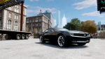 GTAIV 2011-04-15 03-27-17-45.png