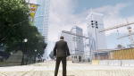 GTAIV 2011-04-14 23-44-15-53.png