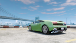 GTAIV 2011-04-15 19-10-23-16.png