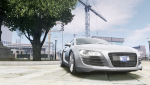 GTAIV 2011-04-14 23-45-25-86.png