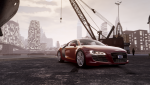 GTAIV 2011-04-15 01-27-03-76.png