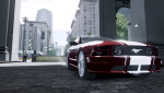 GTAIV 2011-04-15 01-03-46-75.png