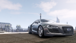 GTAIV 2011-04-14 23-48-31-83.png