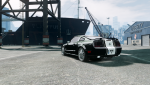 GTAIV 2011-04-15 01-17-14-98.png
