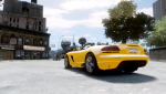 GTAIV 2011-04-15 13-47-23-36.png