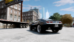 GTAIV 2011-04-15 03-27-53-38.png