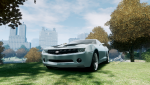 GTAIV 2011-04-15 03-18-17-66.png