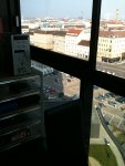 IMG_0167.JPG