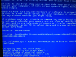 DSC00727.png