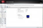 Monitor Ã¼ber DisplayPort (2).JPG