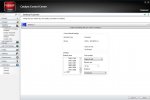 Monitor Ã¼ber DVI (1).JPG