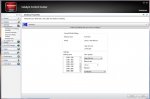 Monitor Ã¼ber DisplayPort (1).JPG