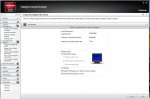 Monitor Ã¼ber DVI (2).JPG