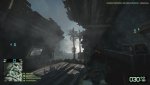 BFBC2.jpg