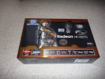 HD 6870.jpg