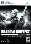 jaquette-shadow-harvest-phantom-ops-pc-cover-avant-g.jpg