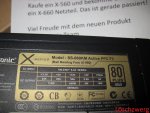 x660_3_klein.jpg