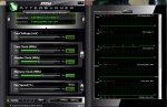 550 ti.jpg