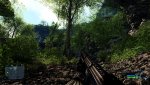 Crysis 2011-04-16 14-29-57-78.jpg