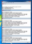 Office PC.jpg