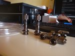 DSC02227.JPG