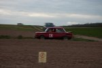 DSC_9367.jpg