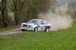 DSC_0370.jpg