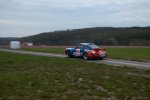 DSC_9515.jpg