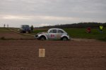 DSC_9332.jpg