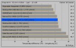 bild.php.jpg