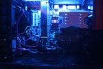 DSC02446.jpg
