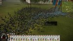10fps.jpg