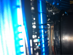 image-3904996498.png