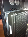 image-562590920.png