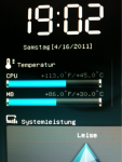 image-1519576545.png