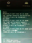 image-3795093409.png