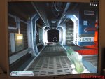 Doom3_3_klein.jpg