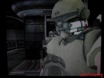 Doom3_2_klein.jpg