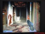 Doom3_1_klein.jpg