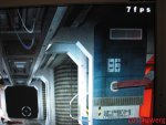 Doom3_4_klein.jpg