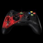 dragon-age-ii-razer-onza-te-gallery1.jpg