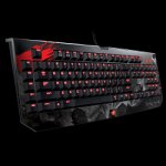 dragon-age-ii-razer-blackwidow-ultimate-gallery3.jpg