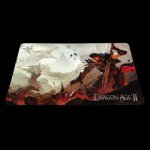 dragon-age-ii-razer-goliathus-speed-edition-gallery2.jpg