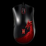 dragon-age-ii-razer-deathadder-gallery2.jpg