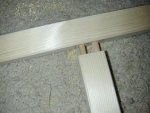 Dscn0183.jpg