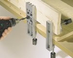 Holzduebler.jpg