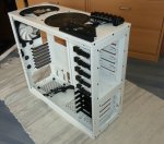 FBook0011.jpg