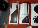 FBook0012.jpg
