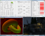 Ref.Design GPU-Temp.png