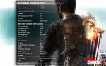 JustCause2 2011-04-17 01-53-37-25.jpg